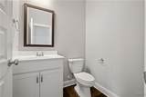 9552 Havenridge Loop - Photo 18