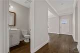 9552 Havenridge Loop - Photo 19