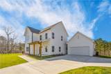 9552 Havenridge Loop - Photo 2