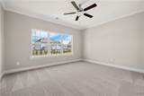 9552 Havenridge Loop - Photo 20