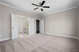9552 Havenridge Loop - Photo 21
