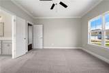 9552 Havenridge Loop - Photo 22
