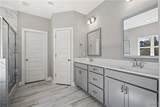 9552 Havenridge Loop - Photo 23