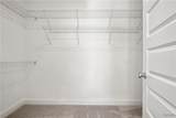 9552 Havenridge Loop - Photo 24