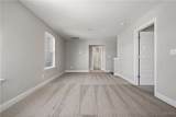 9552 Havenridge Loop - Photo 26