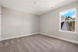 9552 Havenridge Loop - Photo 27