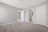 9552 Havenridge Loop - Photo 28
