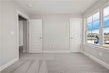 9552 Havenridge Loop - Photo 31