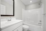 9552 Havenridge Loop - Photo 32