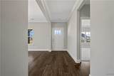 9552 Havenridge Loop - Photo 4