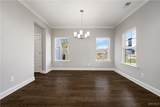 9552 Havenridge Loop - Photo 6