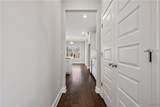 9552 Havenridge Loop - Photo 7