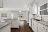 9552 Havenridge Loop - Photo 8