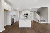 9552 Havenridge Loop - Photo 9