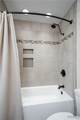 5306 Indian Springs Avenue - Photo 21
