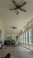2111 Nauvoo Road - Photo 15
