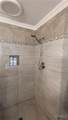 2111 Nauvoo Road - Photo 45