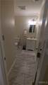 2111 Nauvoo Road - Photo 51
