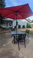 2111 Nauvoo Road - Photo 67