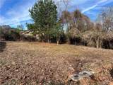 4128 Watermelon Road - Photo 2
