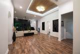 8406 Essex Circle - Photo 12
