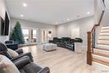 15022 Watercrest Dr - Photo 33