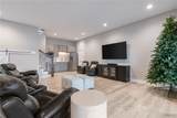 15022 Watercrest Dr - Photo 34