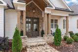 15022 Watercrest Dr - Photo 4