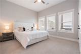 15022 Watercrest Dr - Photo 41
