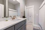 15022 Watercrest Dr - Photo 43