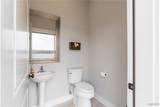 15022 Watercrest Dr - Photo 54