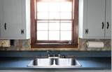 303 4th Street - Photo 10