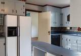 303 4th Street - Photo 11