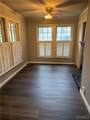 303 4th Street - Photo 12