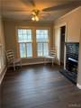 303 4th Street - Photo 13