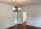 303 4th Street - Photo 14