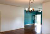 303 4th Street - Photo 15