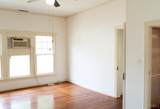 303 4th Street - Photo 16