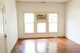 303 4th Street - Photo 17
