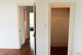 303 4th Street - Photo 18