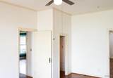 303 4th Street - Photo 19