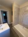 303 4th Street - Photo 20