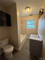 303 4th Street - Photo 21