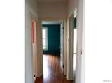 303 4th Street - Photo 22