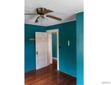 303 4th Street - Photo 25