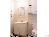 303 4th Street - Photo 27