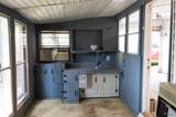 303 4th Street - Photo 28