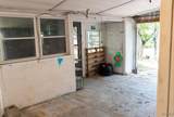 303 4th Street - Photo 29