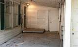303 4th Street - Photo 31