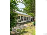 303 4th Street - Photo 32